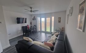 Enjoyable Home